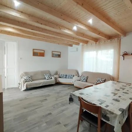 Masia Cal Toni Villa *